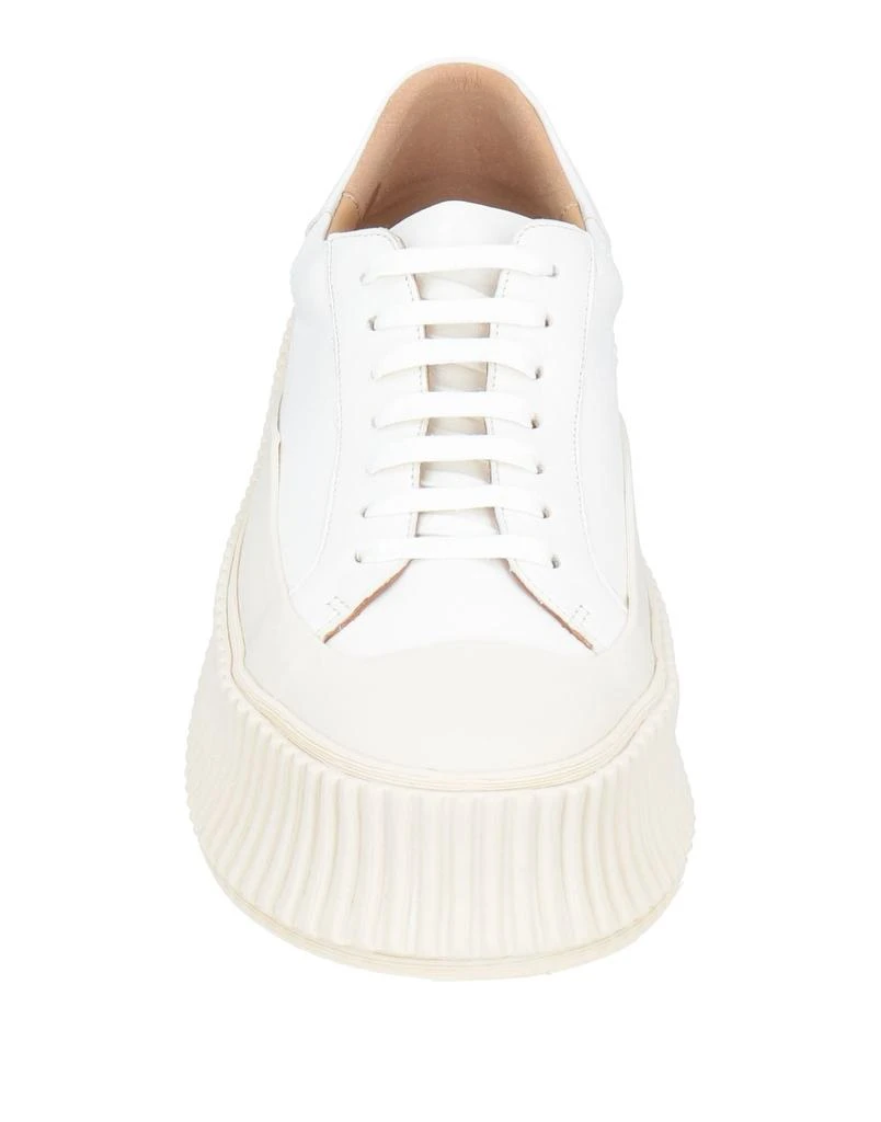 JIL SANDER Sneakers 4