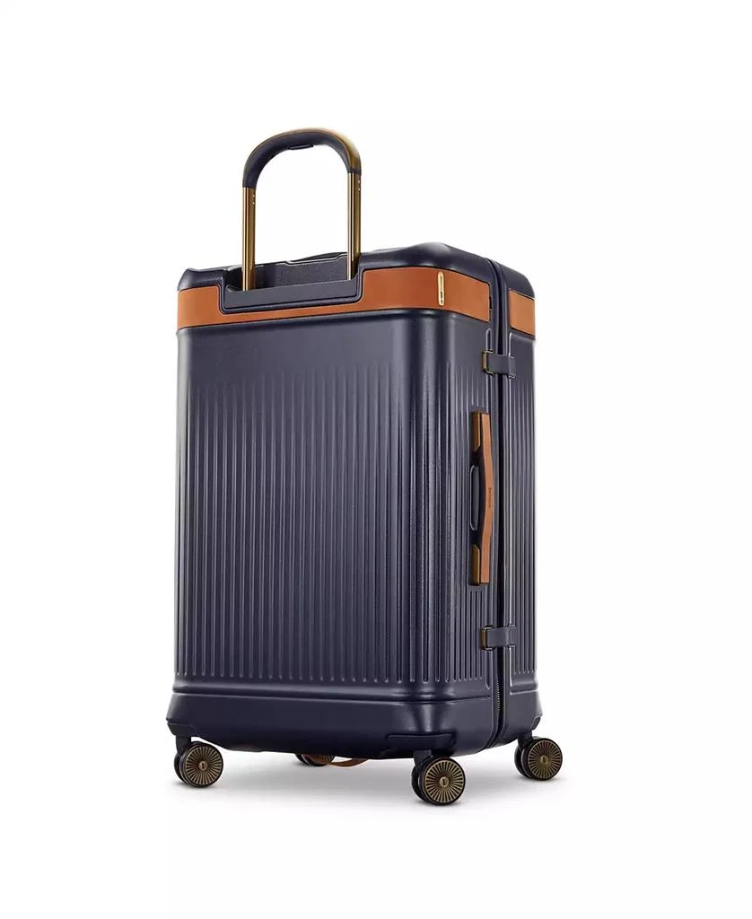 Hartmann Reserve Medium Expandable Trunk 3