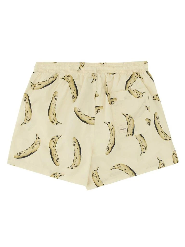 Jacquemus Jacquemus Boxer Swimsuit 2