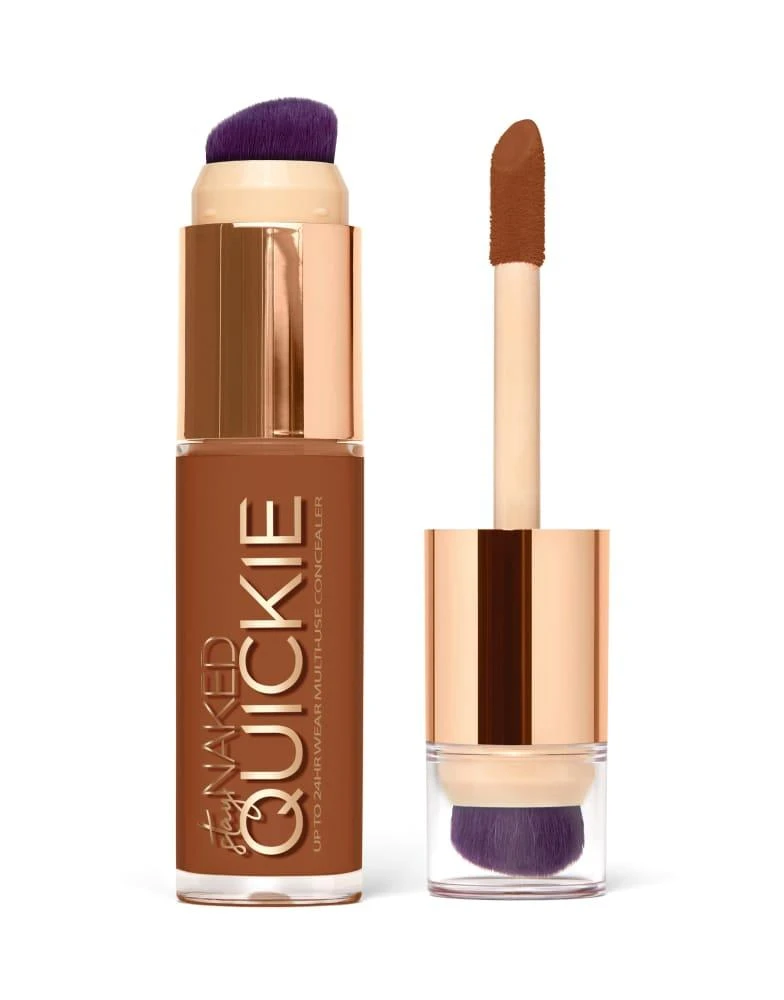 Urban Decay Urban Decay Stay Naked Quickie Concealer 22