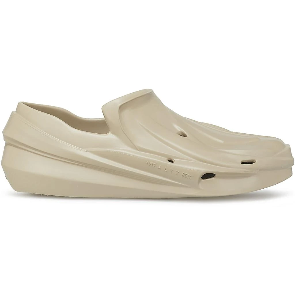1017 ALYX 9SM Mono Slip On - Casual Shoes - BeyondStyle