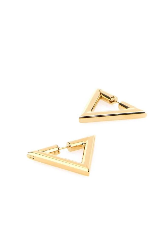 Valentino Valentino Garavani Earrings 2