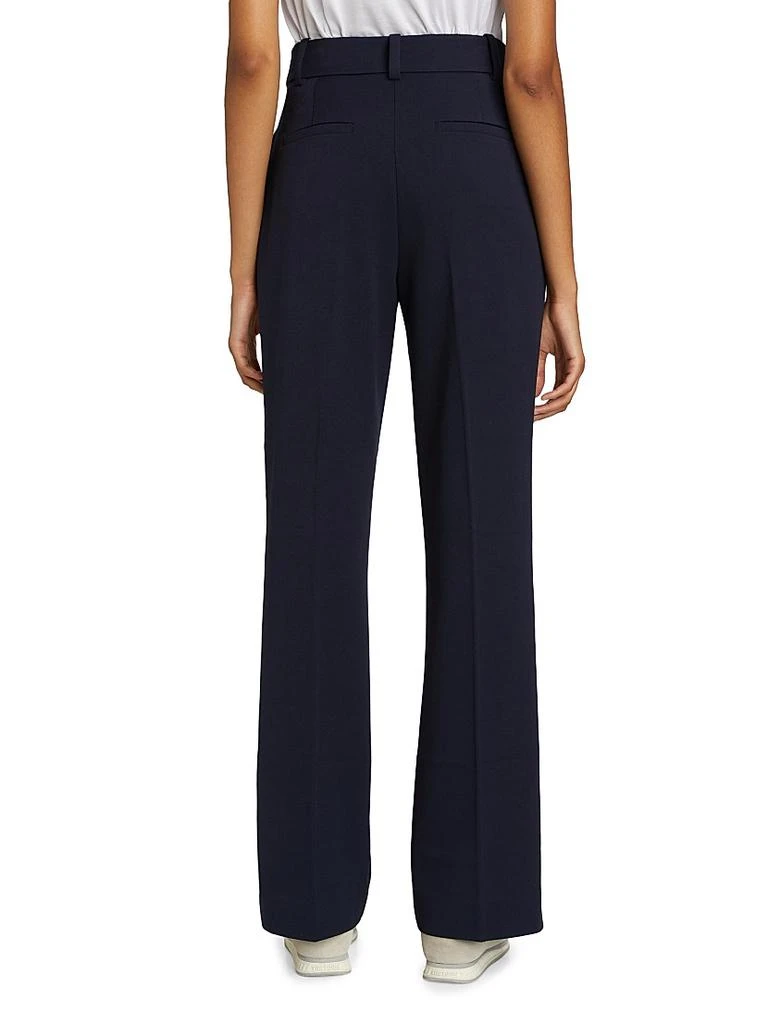 Favorite Daughter The Fiona Pants 5