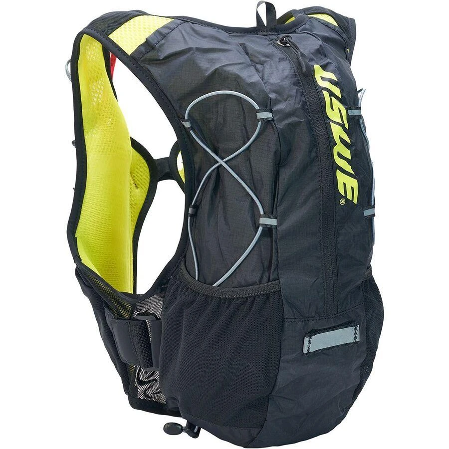 USWE Pace 12 Vest 1