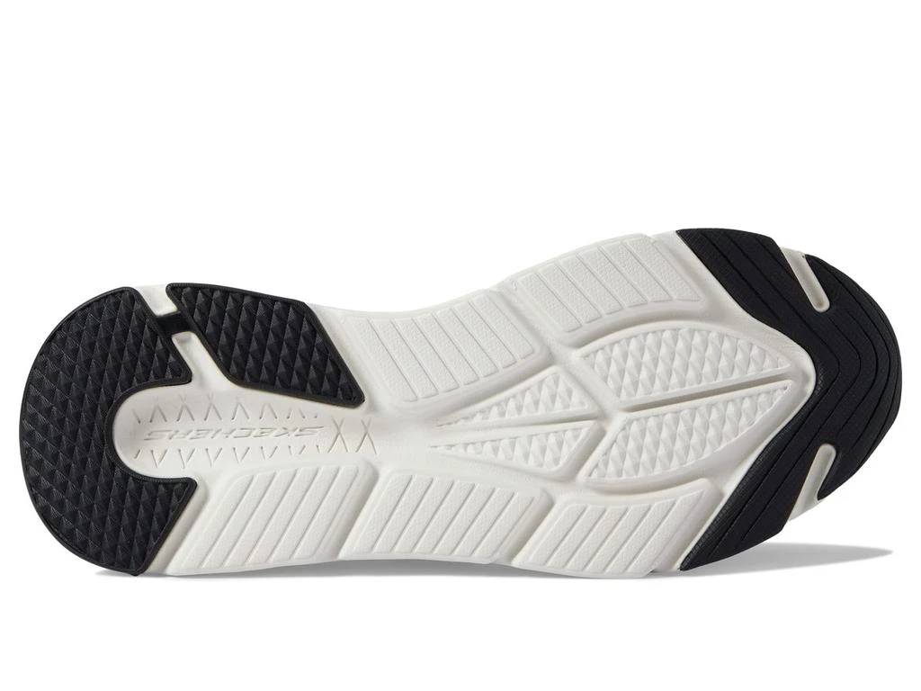 SKECHERS Max Cushioning Elite Smooth Transition Hands Free Slip-Ins 3