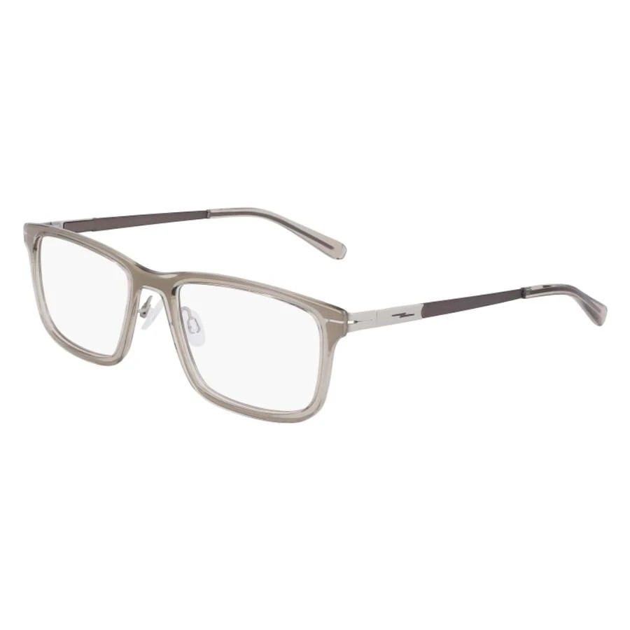 Shinola Demo Sport Men
s Eyeglasses SH37000 278 55