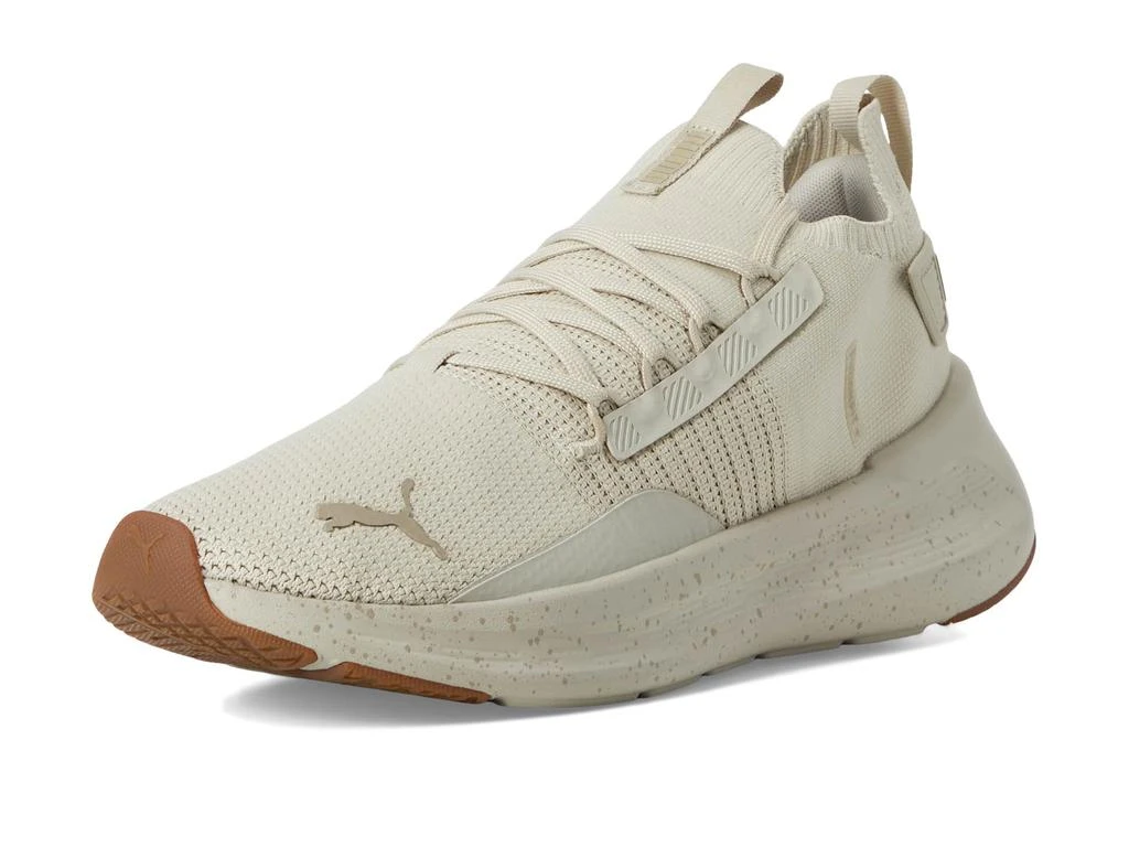 Puma Softride Symmetry Fuzion 7