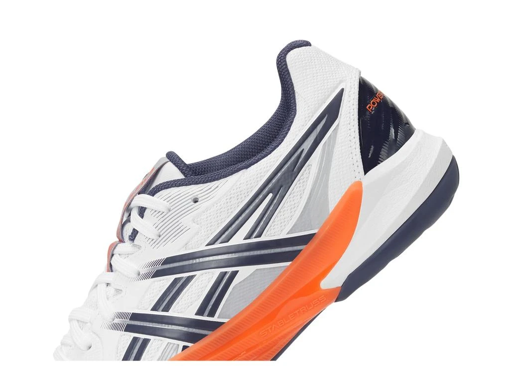 Asics Powerbreak FF 6