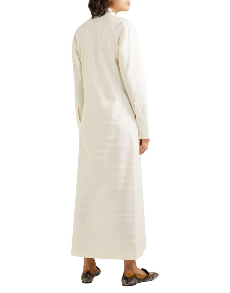 DEVEAUX Long dress
