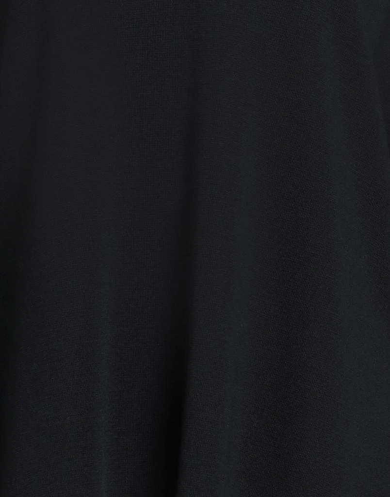 ROBERTO COLLINA Sweater 4