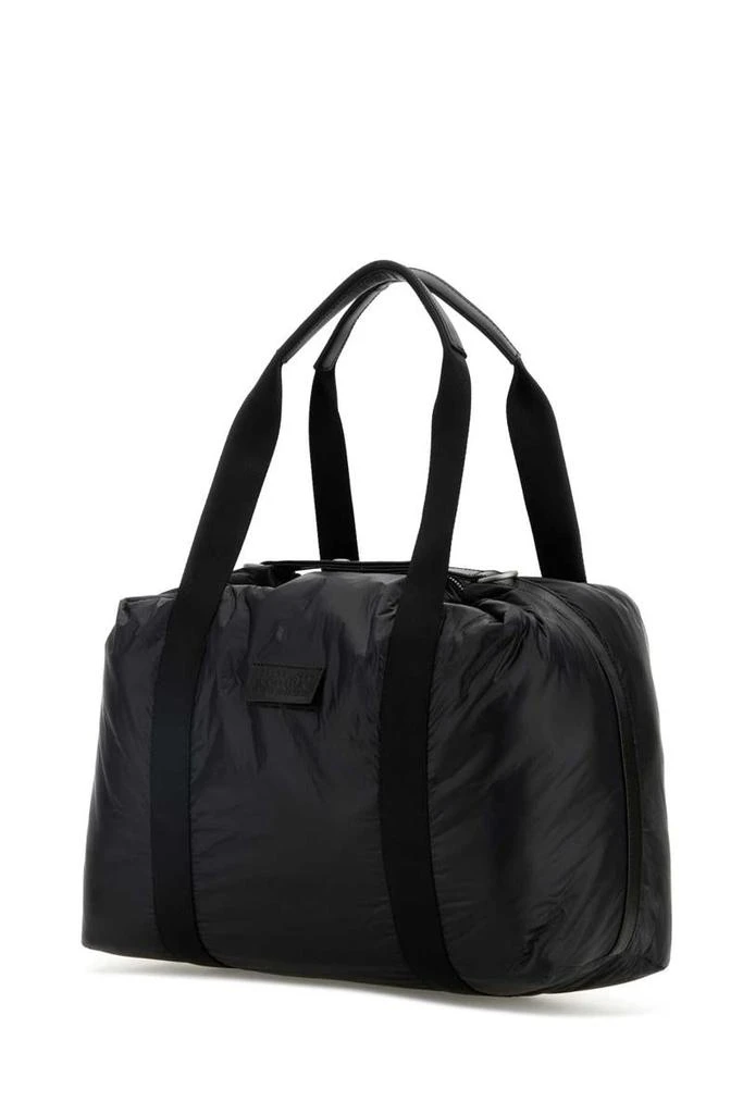 MM6 Mm6 Maison Margiela Travel Bags 2