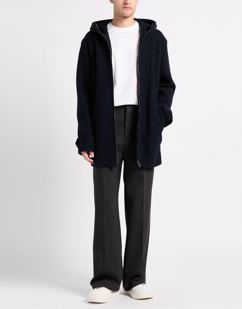 Paolo Pecora Coat