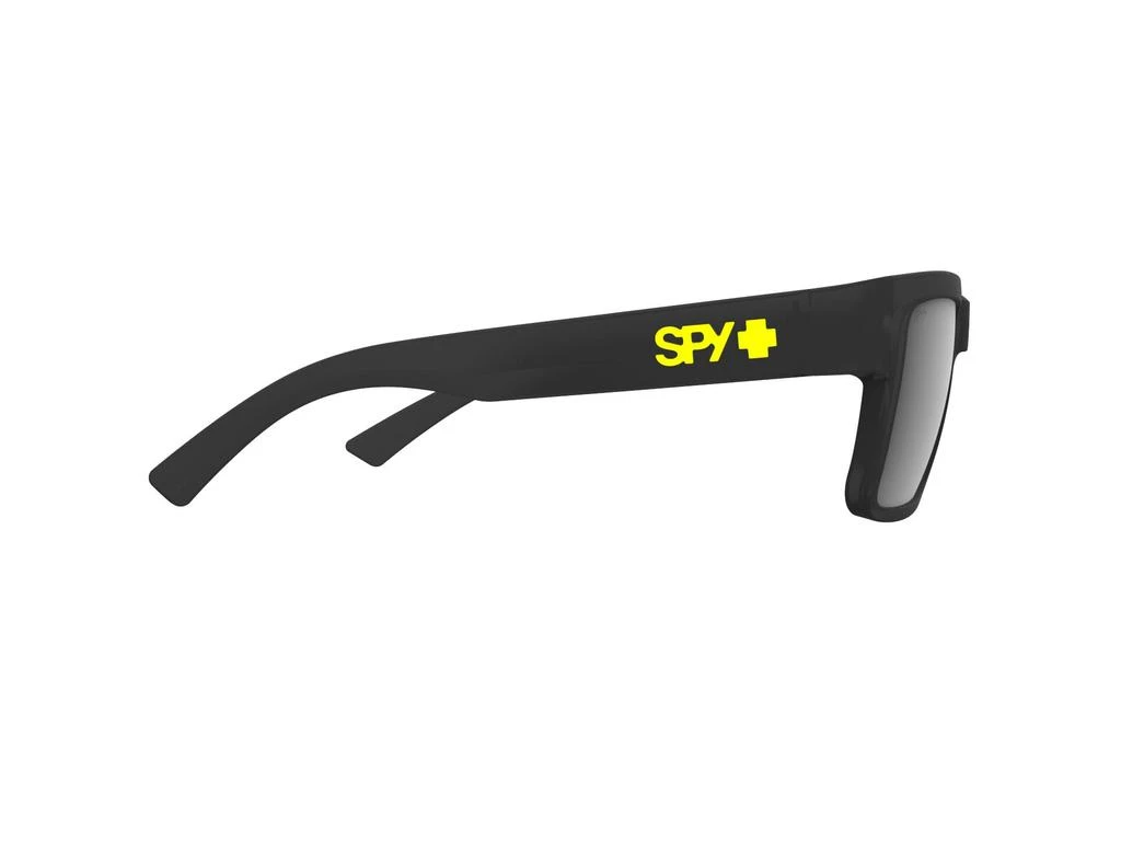Spy Optic Montana 3