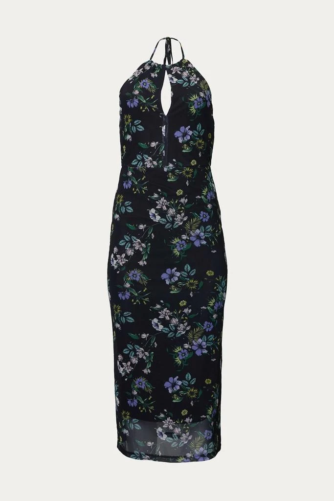 midi sexy cocktail dresses Sexy Sleeveless Slip Bodycon Midi Bandage Dresses for Women Summer Ele –  Mega Mart Center