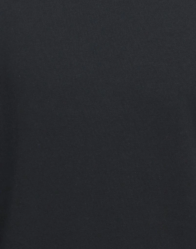 gazzarrini Sweatshirt 4