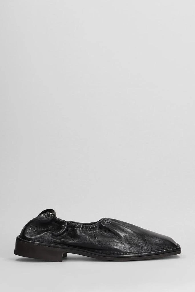 Lemaire Lemaire Loafers 1
