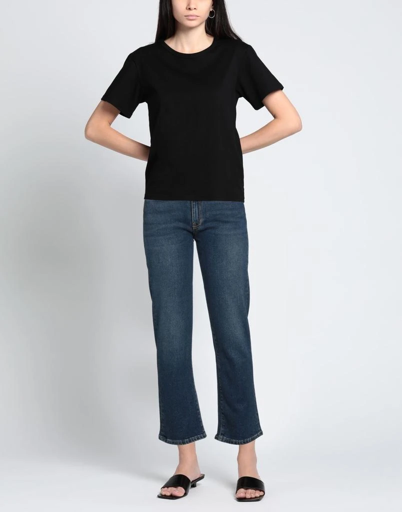 Eytys Denim pants 2