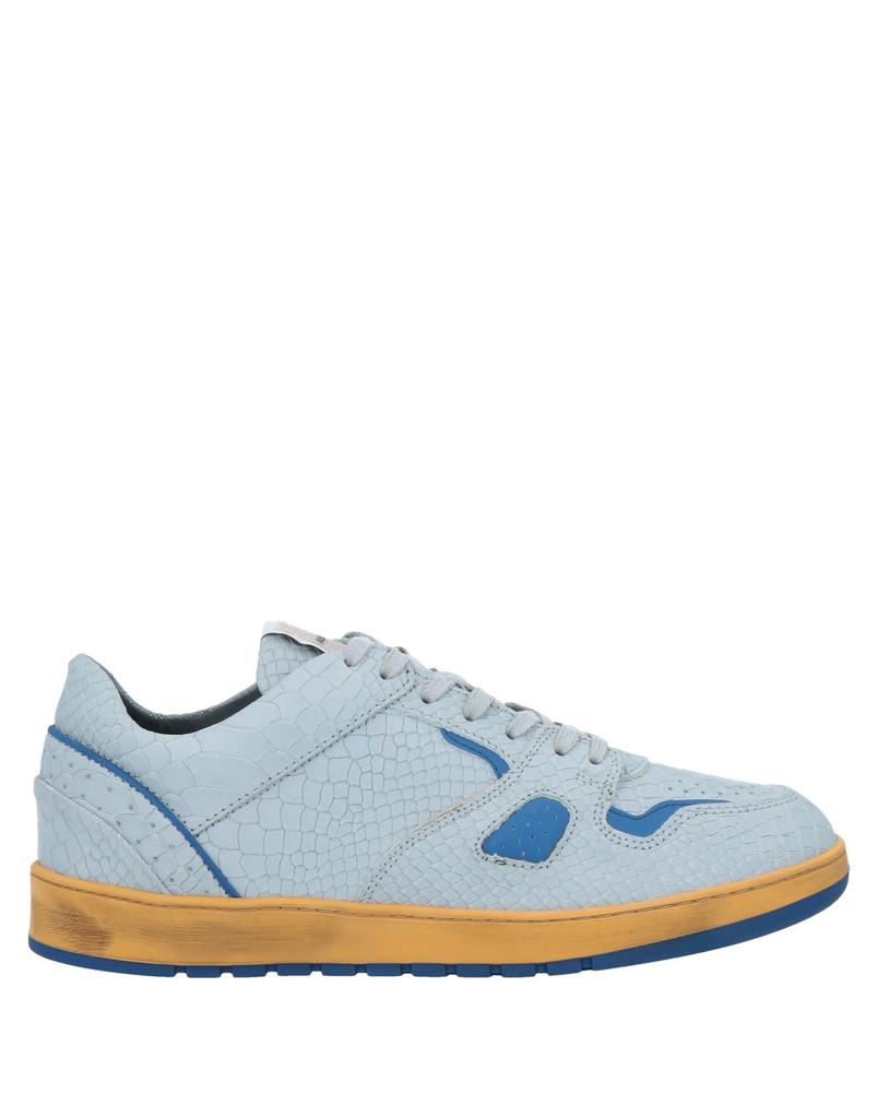 ALES GREY Sneakers