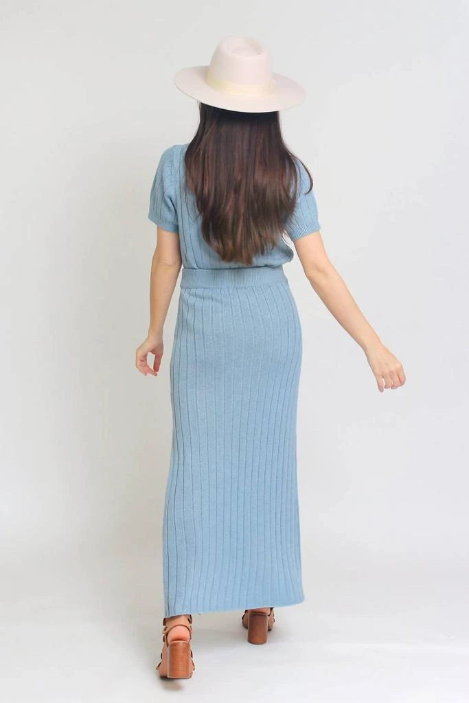 long maxi summer dresses Love In The Summer Maxi Dress Pink