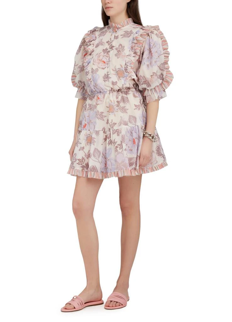 MAGALI PASCAL Mini dress 2