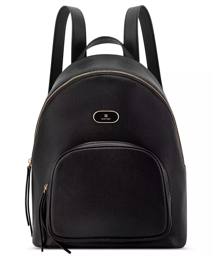 Nine West Tahera Small Backpack