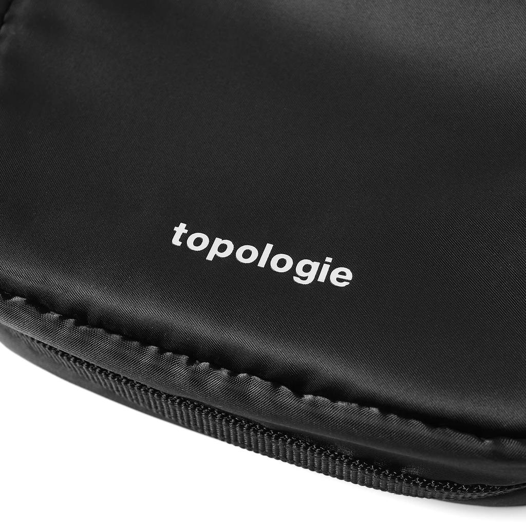 Topologie Topologie Tinbox Mini Bag