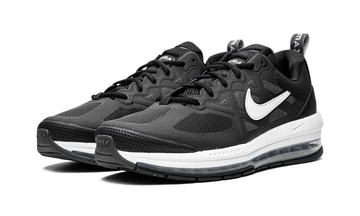 NIKE Nike Air Max Genome 3