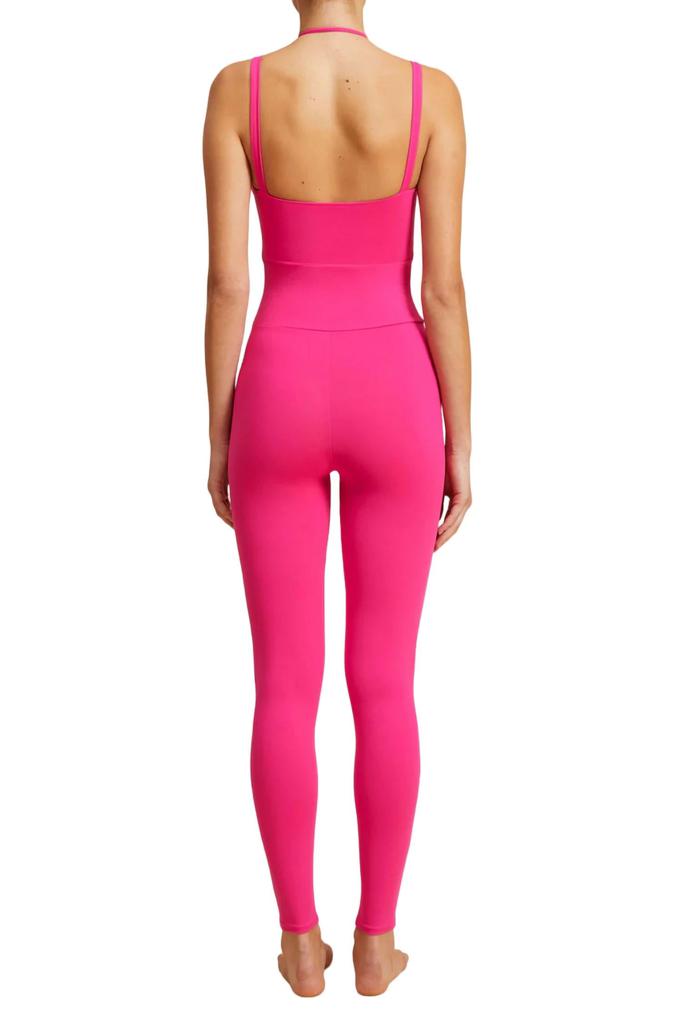 Live The Process Live The Process - Reverie Bodysuit