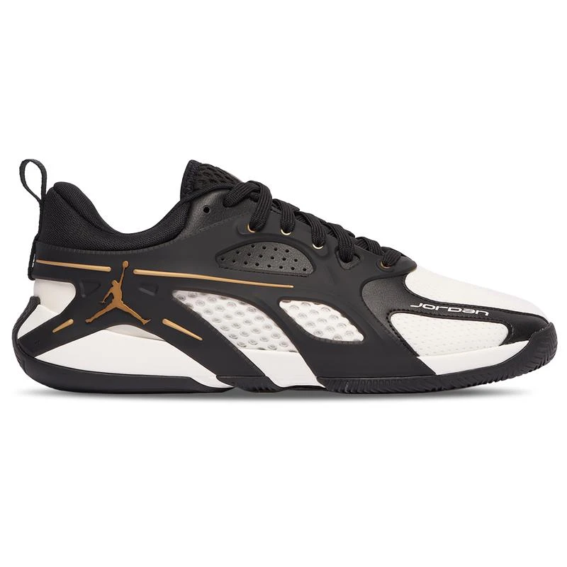 Jordan Jordan Heir - Men's 1