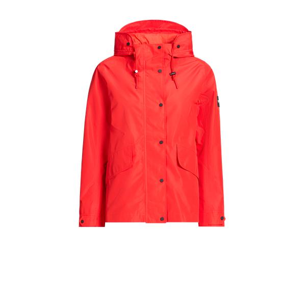 AIGLE Windproof jacket
