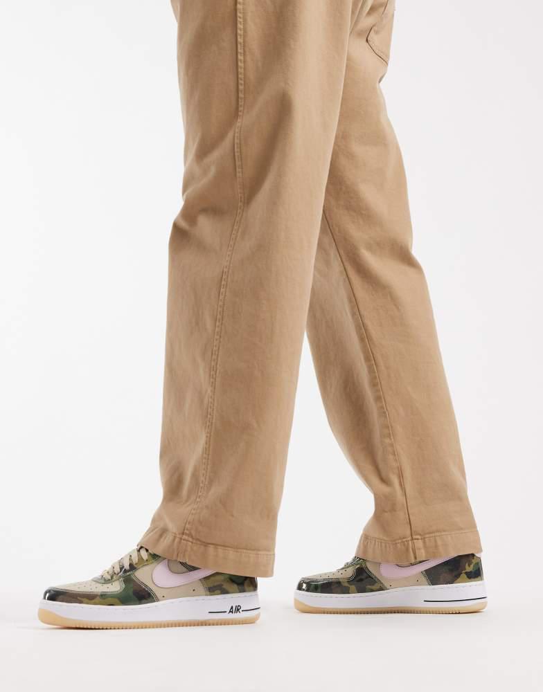 nike air force pants