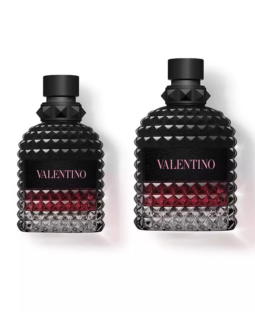 Valentino Uomo Born in Roma Intense Eau de Parfum Spray, 1.7 oz. 5