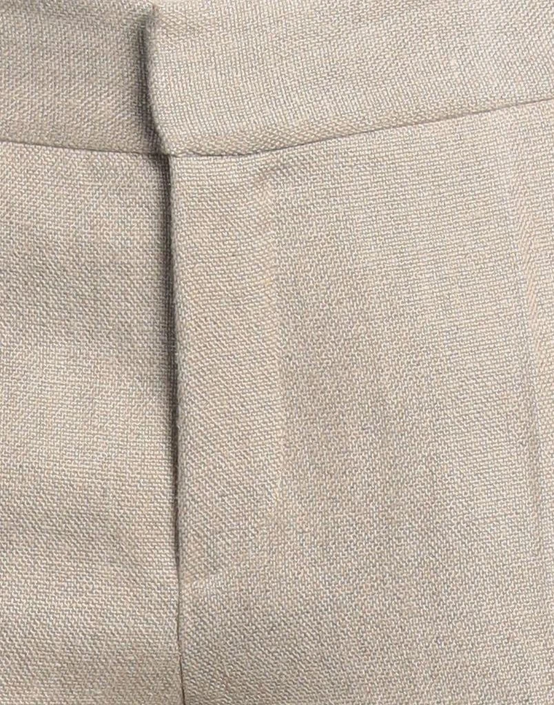 VANESSA BRUNO Casual pants 4