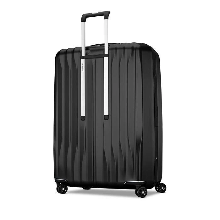 Samsonite Uplift Hardside Extra Large Spinner 3