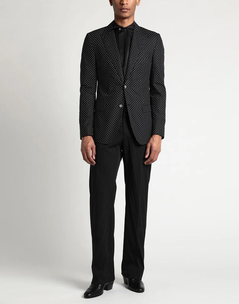 Dolce 
Gabbana Blazer 3