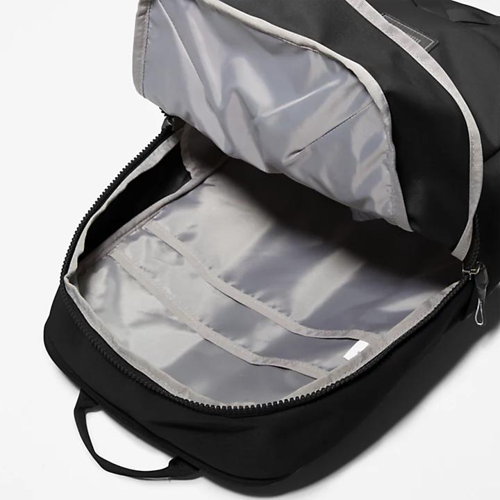 Timberland Outleisure Backpack in Black