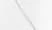 Melange Home Single Stripe Embroidered 300 Thread Count Cotton Percale Sheet Set 4