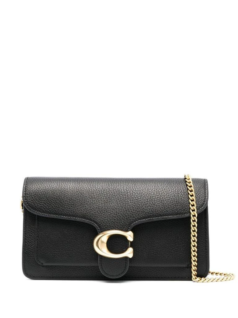 Coach Women's Bags.. 1