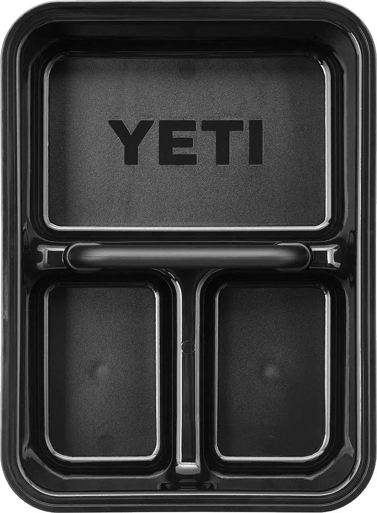 YETI YETI LoadOut GoBox Caddy 2