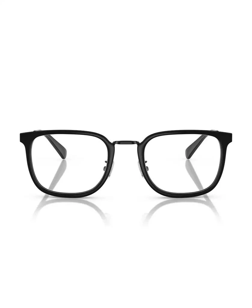 Coach Men's Eyeglasses, HC5177 2