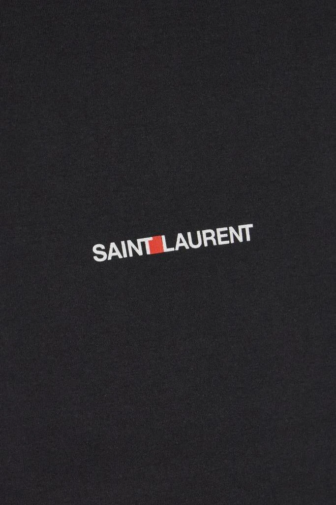 Yves Saint Laurent Saint Laurent T-Shirts & Undershirts 3