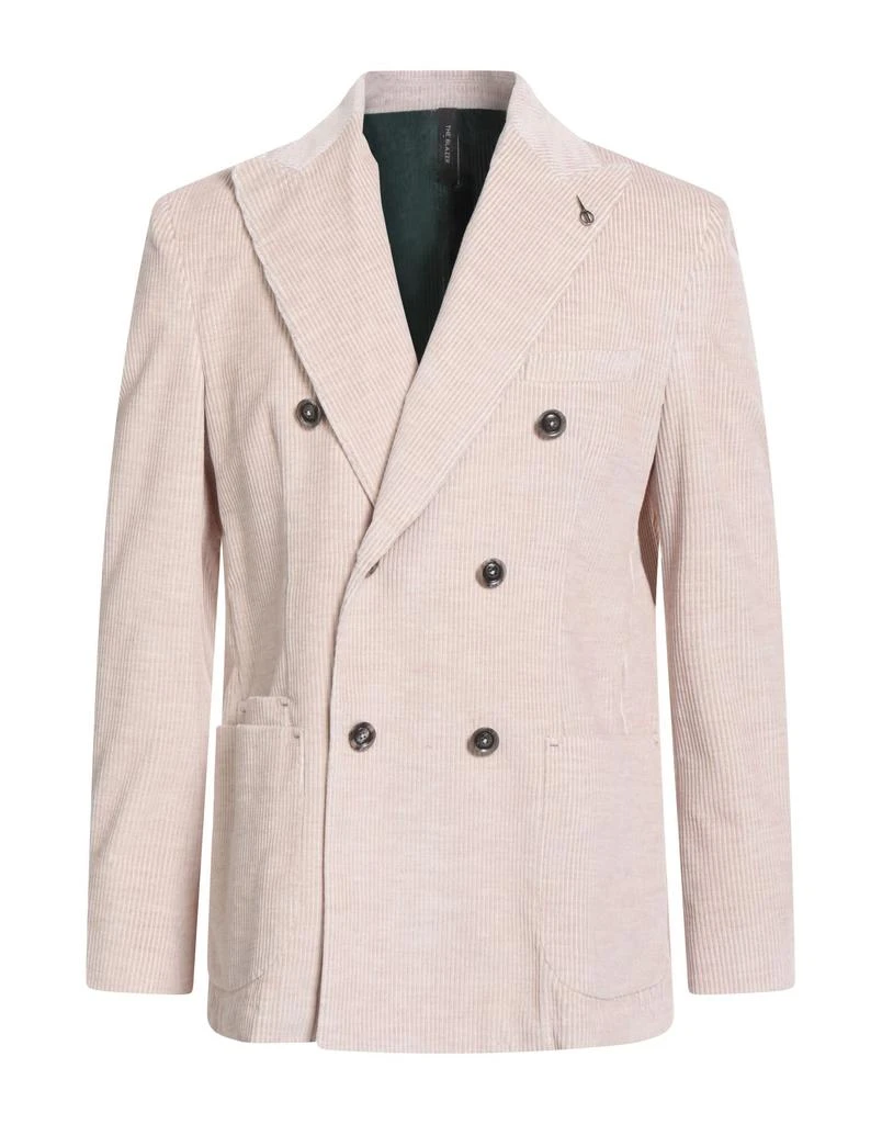 PAOLONI Blazer 1