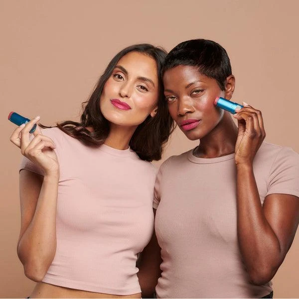 Colorescience Colorescience Sunforgettable Total Protection Color Balm 0.32oz. (Various Shades) 7