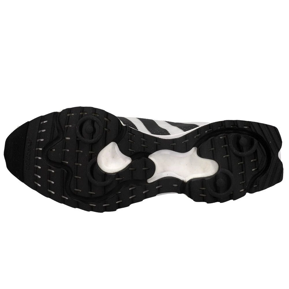 Adidas SL 7600 Sneakers 5