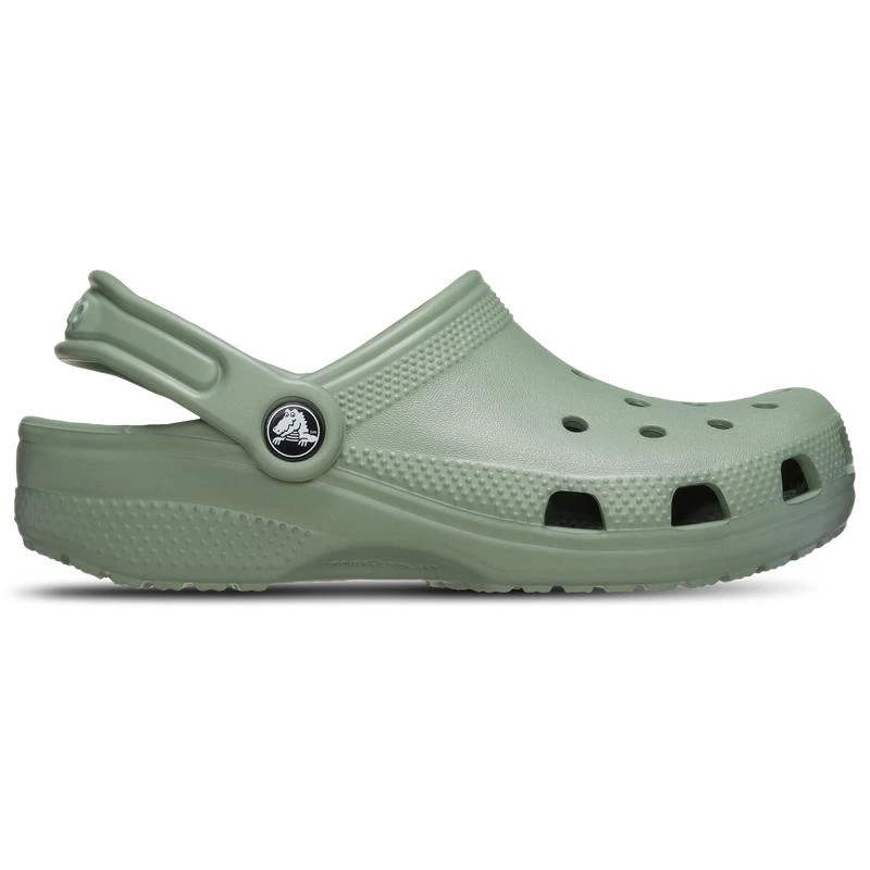 Crocs Crocs Classic Clogs - Boys' Grade School 1