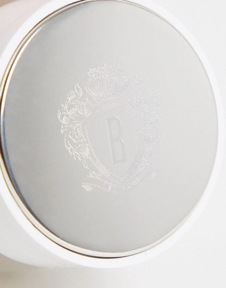 Bobbi Brown Bobbi Brown Extra Repair Eye Cream Intense 15ml 4