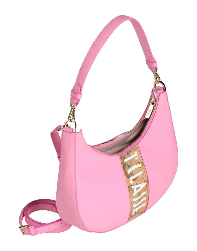 Alviero Martini Shoulder bag 2