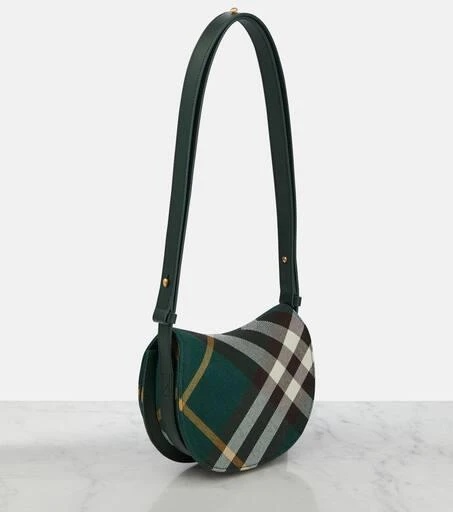 Burberry Rocking Horse Mini shoulder bag 4