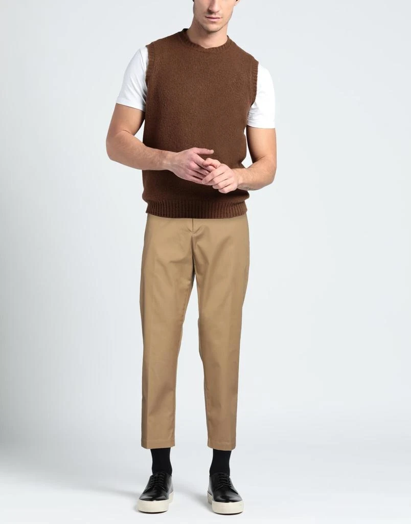 COVERT Casual pants 2