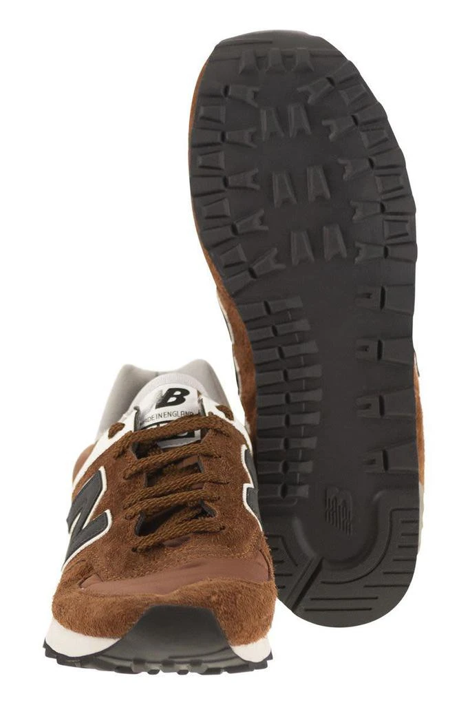New Balance New Balance 576 - Sneakers 5